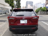 Used 2019 AT toyota rav4 MXAA52 Image[1]