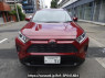 Used 2019 AT toyota rav4 MXAA52 Image[2]