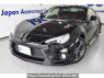 Used 2014 MT toyota 86 ZN6 Image[0]