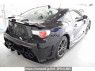 Used 2014 MT toyota 86 ZN6 Image[1]