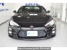 Used 2014 MT toyota 86 ZN6 Image[2]