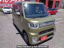 Daihatsu Wake LA700S