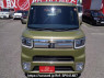 Used 2018 AT daihatsu wake LA700S Image[1]