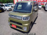 Used 2018 AT daihatsu wake LA700S Image[2]
