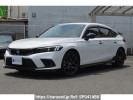 Honda Civic FL4