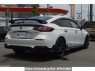Used 2024 AT honda civic FL4 Image[1]