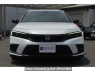 Used 2024 AT honda civic FL4 Image[2]