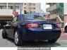 Used 2013 AT mazda roadster NCEC Image[1]