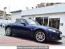 Used 2013 AT mazda roadster NCEC Image[2]