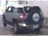 Used 2015 AT toyota fj-cruiser GSJ15W Image[1]