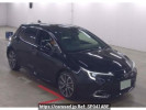 Toyota Corolla Sports MZEA12H