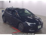 Used 2024 AT toyota corolla-sports MZEA12H Image[0]
