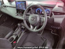 Used 2024 AT toyota corolla-sports MZEA12H Image[2]