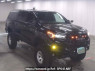 Used 2024 AT toyota hilux GUN125 Image[0]