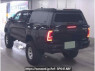 Used 2024 AT toyota hilux GUN125 Image[1]