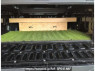 Used 2024 AT toyota hilux GUN125 Image[2]