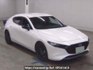 Mazda Mazda3 BP5P