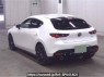 Used 2023 MT mazda mazda3 BP5P Image[1]