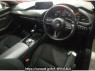 Used 2023 MT mazda mazda3 BP5P Image[2]