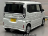 Used 2026 AT suzuki spacia-custom MK94S Image[1]