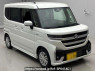 Used 2026 AT suzuki spacia-custom MK94S Image[2]