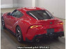 Used 2021 AT toyota supra DB02 Image[1]