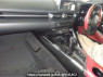Used 2021 AT toyota supra DB02 Image[2]