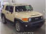 Used 2017 AT toyota fj-cruiser GSJ15W Image[0]