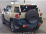 Used 2017 AT toyota fj-cruiser GSJ15W Image[1]