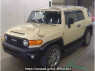 Used 2017 AT toyota fj-cruiser GSJ15W Image[2]