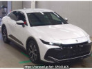 Toyota Crown Crossover AZSH35