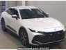 Used 2023 AT toyota crown-crossover AZSH35 Image[0]