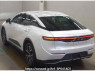 Used 2023 AT toyota crown-crossover AZSH35 Image[1]