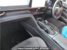 Used 2023 AT toyota crown-crossover AZSH35 Image[2]