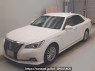 Used 2016 AT toyota crown-hybrid AWS210 Image[0]