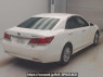 Used 2016 AT toyota crown-hybrid AWS210 Image[1]