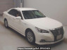 Used 2016 AT toyota crown-hybrid AWS210 Image[2]