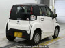 Used 2022 AT toyota c-pod RMV12 Image[1]