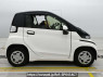 Used 2022 AT toyota c-pod RMV12 Image[2]