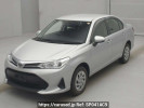 Toyota Corolla Axio NZE164