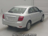 Used 2021 AT toyota corolla-axio NZE164 Image[1]