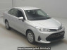 Used 2021 AT toyota corolla-axio NZE164 Image[2]