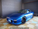 Mazda RX-7 FD3S