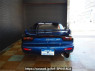 Used 2002 MT mazda rx-7 FD3S Image[1]
