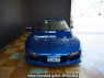 Used 2002 MT mazda rx-7 FD3S Image[2]