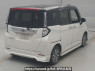 Used 2022 AT toyota roomy M910A Image[1]