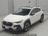 Used 2024 AT subaru crosstrek GUE Image[0]