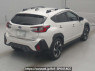 Used 2024 AT subaru crosstrek GUE Image[1]