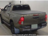 Used 2021 AT toyota hilux GUN125 Image[1]
