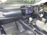 Used 2021 AT toyota hilux GUN125 Image[2]